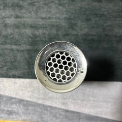 コスメ/ヘルスケア ネイルの画像