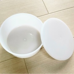 ★かき氷機★日本製★の画像