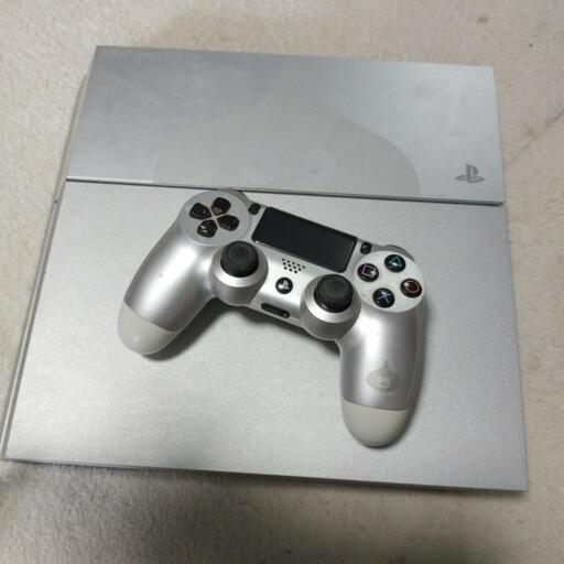 おもちゃ テレビゲーム プレイステーション
