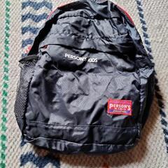 靴/バッグ バッグ リュックサック