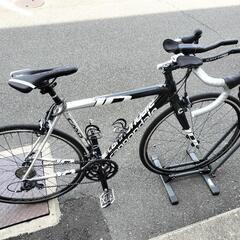 美品！CANNONDALE CAAD10 