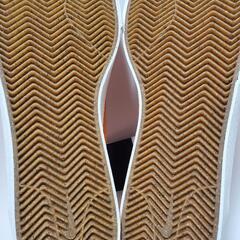 お値引きしました♪新品 NIKE メンズスニーカー 27cmの画像