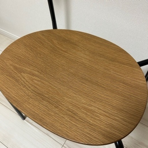 【希少】超美品 ハンス J. ウェグナー　CH88T Chair ②