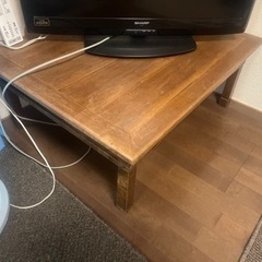 レトロ家具　家具 オフィス用家具 机