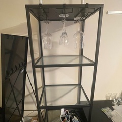 ヴィットショー 家具の中古が安い!激安で譲ります・無料であげます(5ページ目)|ジモティー ヴィットショー 家具の中古が安い!激安で譲ります・無料であげます(5ページ目)|ジモティー