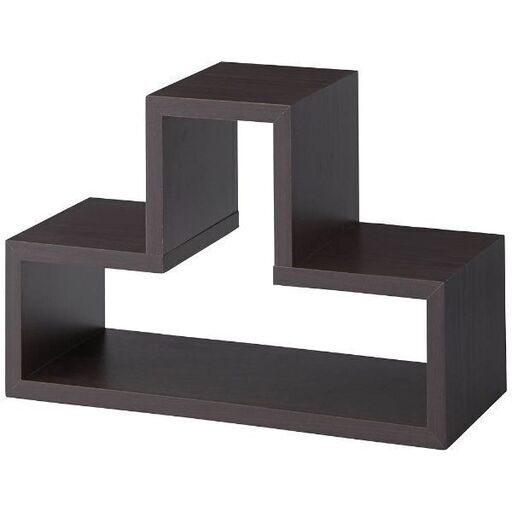 トツゾー　収納　棚