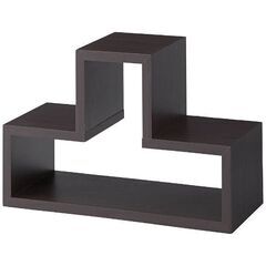 トツゾー　収納　棚