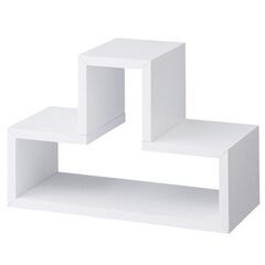 トツゾー　収納　棚の画像