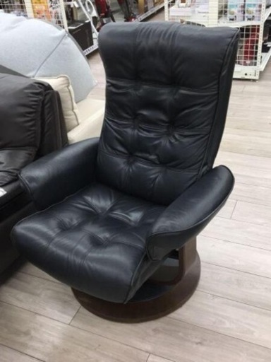 家具 ソファ 1人用ソファ