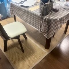 家具 ダイニングセット