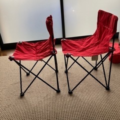 家具 椅子 チェアの画像