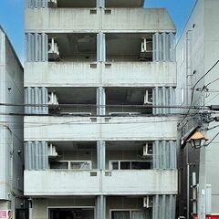 rw✨初月賃料なし・敷金なし・礼金なし・インターネット使用料なし...