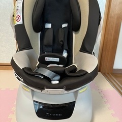 子供用品 ベビー用品 チャイルドシート