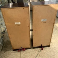 家電 キッチン家電 冷蔵庫の画像