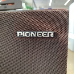 家電 キッチン家電 冷蔵庫の画像