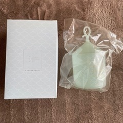 洗顔フォーマー