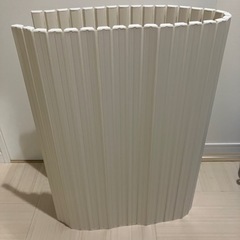 【4/11まで募集、引渡し最終日4/13AM】【お譲りします】風呂蓋の画像