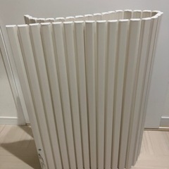 【4/11まで募集、引渡し最終日4/13AM】【お譲りします】風呂蓋の画像