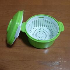生活雑貨 調理器具、鍋、グリルの画像