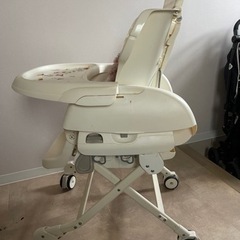 子供用品 ベビー用品 ベビーラック、ベビーチェア