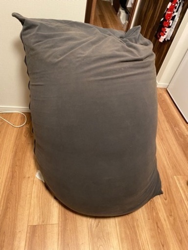 家具 ソファ ビーズソファ