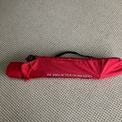 家具 椅子 チェアの画像