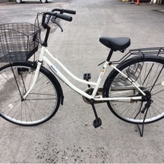 自転車 03