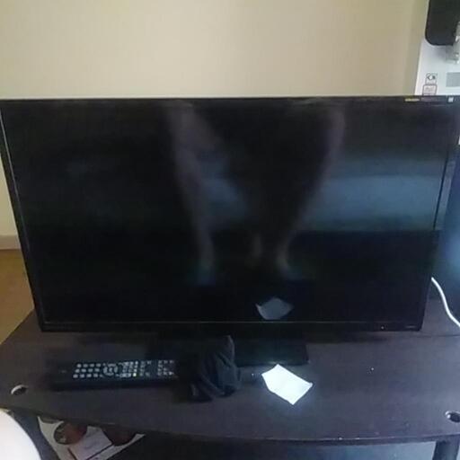 家電 テレビ 液晶テレビ