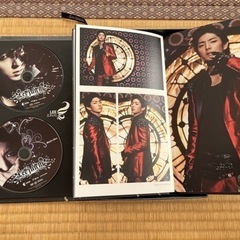 韓流スター❤イ・ジュンギグッズ(お取引中
)の画像