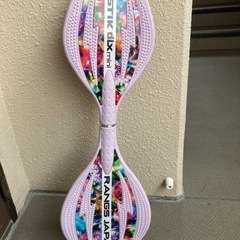 スポーツ フィットネス、トレーニング