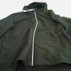 メンズアウター　Lサイズ
