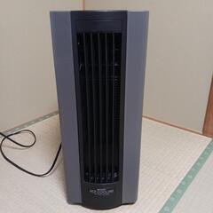 シャープ除湿器中古品