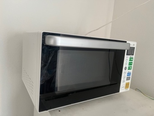 家電 キッチン家電 オーブンレンジ