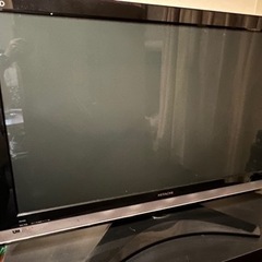 家電 テレビ の画像