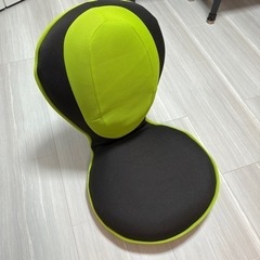 家具 椅子 座椅子