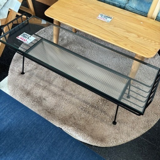 FLH80 ショベル ソロシート ポゴスティック シートポスト セット FLH80 ショベル ソロシート ポゴスティック シートポスト セット