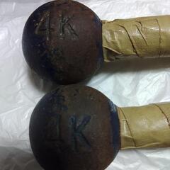 スポーツ フィットネス、トレーニングの画像