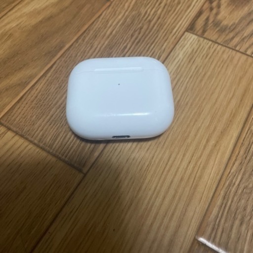 携帯電話/スマホ 携帯アクセサリー