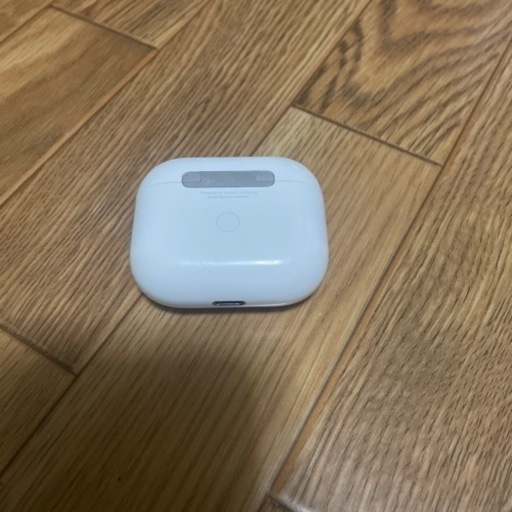 携帯電話/スマホ 携帯アクセサリー