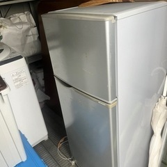 家電 キッチン家電 冷蔵庫
