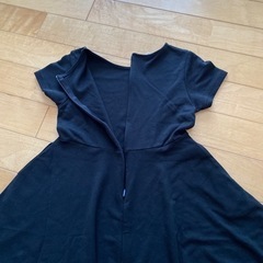 フォーマル 女の子【110】の画像