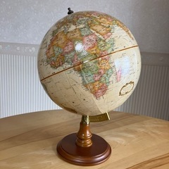 家具 インテリア雑貨/小物 置物、オブジェの画像