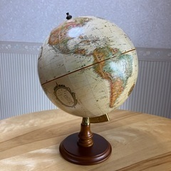 家具 インテリア雑貨/小物 置物、オブジェの画像