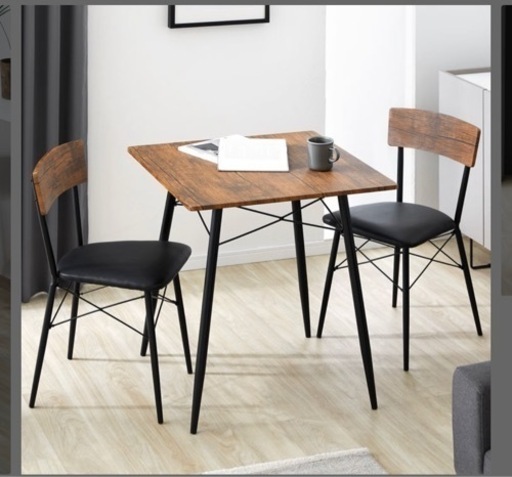 家具 ダイニングセット
