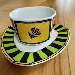 生活雑貨 食器 コーヒー、ティーの画像