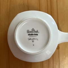 生活雑貨 食器 コーヒー、ティーの画像