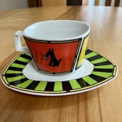 生活雑貨 食器 コーヒー、ティーの画像