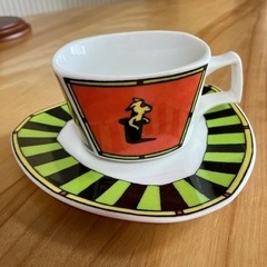 生活雑貨 食器 コーヒー、ティーの画像