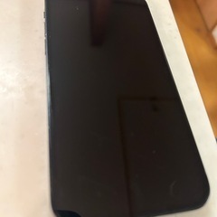 携帯電話/スマホ 携帯アクセサリーの画像