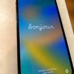 携帯電話/スマホ 携帯アクセサリー